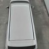 toyota noah 2012 -TOYOTA--Noah ZRR70W-0491025---TOYOTA--Noah ZRR70W-0491025- image 12