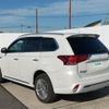 mitsubishi outlander-phev 2019 -MITSUBISHI--Outlander PHEV 5LA-GG3W--GG3W-0702188---MITSUBISHI--Outlander PHEV 5LA-GG3W--GG3W-0702188- image 15