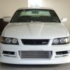 nissan laurel 1997 -NISSAN--Laurel E-HC35--HC35-008336---NISSAN--Laurel E-HC35--HC35-008336- image 17