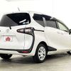 toyota sienta 2017 504928-929758 image 2