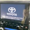 toyota vellfire 2020 -TOYOTA--Vellfire 3BA-AGH35W--AGH35-0042977---TOYOTA--Vellfire 3BA-AGH35W--AGH35-0042977- image 4