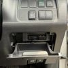 nissan serena 2018 GOO_JP_700055065930250522002 image 20