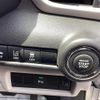 suzuki swift 2023 quick_quick_ZCDDS_ZCDDS-100079 image 9