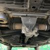 honda fit 2017 -HONDA--Fit DBA-GK4--GK4-3305469---HONDA--Fit DBA-GK4--GK4-3305469- image 20
