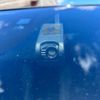 lexus is 2023 CFJ1602544 image 16