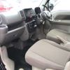 nissan clipper-van 2017 CFJ1527493 image 11