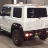 suzuki jimny-sierra 2020 CFJ1853148 image 2