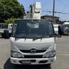 hino dutro 2018 GOO_NET_EXCHANGE_0541786A30250526W001 image 6