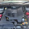 subaru xv 2013 CFJ1577789 image 18