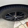 nissan elgrand 2010 -NISSAN--Elgrand DBA-TE52--TE52-005842---NISSAN--Elgrand DBA-TE52--TE52-005842- image 9