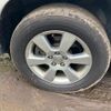 toyota harrier 2004 -TOYOTA--Harrier CBA-ACU30W--ACU30-0020378---TOYOTA--Harrier CBA-ACU30W--ACU30-0020378- image 10