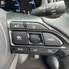 toyota yaris-cross 2021 -TOYOTA--Yaris Cross 6AA-MXPJ10--MXPJ10-2017818---TOYOTA--Yaris Cross 6AA-MXPJ10--MXPJ10-2017818- image 12
