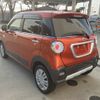 daihatsu cast 2017 -DAIHATSU--Cast DBA-LA250S--LA250S-0102952---DAIHATSU--Cast DBA-LA250S--LA250S-0102952- image 3