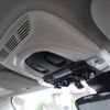 mini mini-others 2019 -BMW--BMW Mini DBA-XU15M--WMWXU72090TR63032---BMW--BMW Mini DBA-XU15M--WMWXU72090TR63032- image 19
