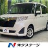 toyota roomy 2019 -TOYOTA--Roomy DBA-M900A--M900A-0287493---TOYOTA--Roomy DBA-M900A--M900A-0287493- image 1