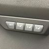 lexus nx 2015 CFJ1753549 image 7