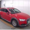 audi a4-allroad-quattro 2018 CFJ1615908 image 4