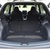 toyota corolla-cross 2022 -TOYOTA--Corolla Cross 6AA-ZVG11--ZVG11-1040020---TOYOTA--Corolla Cross 6AA-ZVG11--ZVG11-1040020- image 4