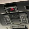 toyota alphard 2020 CFJ1798300 image 7