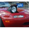 mazda roadster 1993 -MAZDA 【姫路 501ﾓ3792】--Roadster E-NA8C--NA6CE-103378---MAZDA 【姫路 501ﾓ3792】--Roadster E-NA8C--NA6CE-103378- image 12