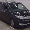 honda stepwagon 2016 -HONDA--Stepwgn DBA-RP4--RP4-1005598---HONDA--Stepwgn DBA-RP4--RP4-1005598- image 1