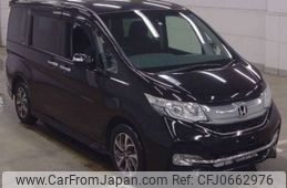 honda stepwagon 2016 -HONDA--Stepwgn DBA-RP4--RP4-1005598---HONDA--Stepwgn DBA-RP4--RP4-1005598-