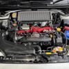 subaru wrx 2015 -SUBARU--WRX VAB--VAB-010414---SUBARU--WRX VAB--VAB-010414- image 20