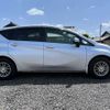 nissan note 2012 M00065 image 14