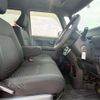 daihatsu wake 2015 -DAIHATSU 【豊田 580ｻ 662】--WAKE DBA-LA700S--LA700S-0042324---DAIHATSU 【豊田 580ｻ 662】--WAKE DBA-LA700S--LA700S-0042324- image 8