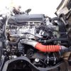 nissan atlas 2019 CFJ1719654 image 23