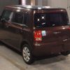 suzuki alto-lapin 2009 CFJ1665130 image 2