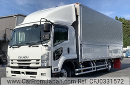 isuzu forward 2021 -ISUZU--Forward 2RG-FRR90T2--FRR90-7164218---ISUZU--Forward 2RG-FRR90T2--FRR90-7164218-