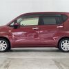 daihatsu move 2015 -DAIHATSU--Move DBA-LA150S--LA150S-1030425---DAIHATSU--Move DBA-LA150S--LA150S-1030425- image 24