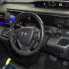 honda stepwagon-spada 2019 quick_quick_DBA-RP3_RP3-1240043 image 3