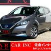 nissan leaf 2020 quick_quick_ZAA-ZE1_ZE1-095497 image 1