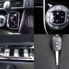 toyota esquire 2018 CFJ1786092 image 7