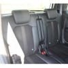 honda n-box 2020 -HONDA--N BOX 6BA-JF3--JF3-2224950---HONDA--N BOX 6BA-JF3--JF3-2224950- image 14