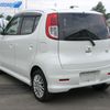 suzuki mr-wagon 2010 CARSENSOR_JP_AU6407124895 image 13