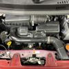 daihatsu tanto 2022 CFJ1589272 image 18