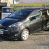 toyota sienta 2016 -TOYOTA--Sienta DBA-NSP170G--NSP170-7081255---TOYOTA--Sienta DBA-NSP170G--NSP170-7081255- image 7