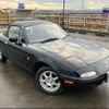 mazda roadster 1996 -MAZDA 【名変中 】--Roadster NA8C--403773---MAZDA 【名変中 】--Roadster NA8C--403773- image 1