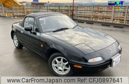 mazda roadster 1996 -MAZDA 【名変中 】--Roadster NA8C--403773---MAZDA 【名変中 】--Roadster NA8C--403773-