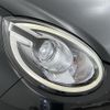 daihatsu boon 2018 -DAIHATSU--Boon DBA-M700S--M700S-0011705---DAIHATSU--Boon DBA-M700S--M700S-0011705- image 22