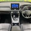 toyota rav4 2019 -TOYOTA--RAV4 6BA-MXAA54--MXAA54-4009374---TOYOTA--RAV4 6BA-MXAA54--MXAA54-4009374- image 2