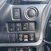 toyota voxy 2020 quick_quick_3BA-ZRR80W_ZRR80-0645599 image 8