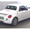 daihatsu copen 2005 quick_quick_ABA-L880K_0025841 image 2