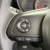 daihatsu thor 2022 -DAIHATSU--Thor 5BA-M910S--M910S-0018935---DAIHATSU--Thor 5BA-M910S--M910S-0018935- image 8