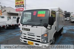 isuzu elf-truck 2013 -ISUZU--Elf TKG-NLR85N--NLR85-7013344---ISUZU--Elf TKG-NLR85N--NLR85-7013344-