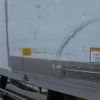 hino ranger 2020 -HINO--Hino Ranger 2PG-FD2ABG--FD2AB-116262---HINO--Hino Ranger 2PG-FD2ABG--FD2AB-116262- image 24