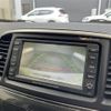 mitsubishi galant-fortis 2009 CFJ1800278 image 19
